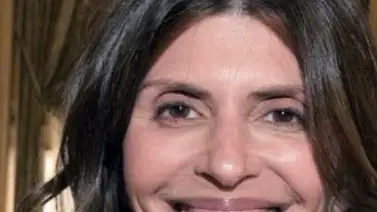 Declaran culpable de asesinato a psicóloga y atleta venezolana Declaran culpable de asesinato a psicóloga y atleta venezolana