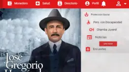 Así puedes cobrar en el Sistema Patria los bonos José Gregorio Hernández, Lactancia Materna y Parto Humanizado