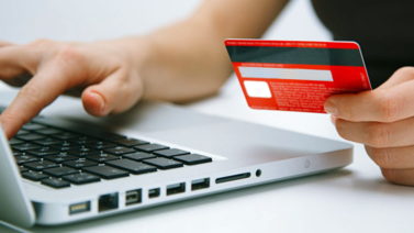 ¡Buenas noticias! Este banco sube el límite de sus tarjetas de crédito