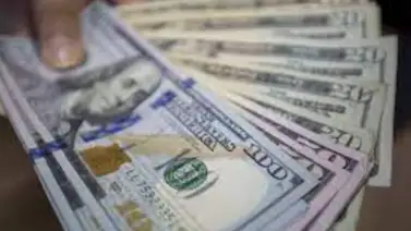 ¿Lo recibiste?: Este es el megabono de más de $239 que paga el Sistema Patria (+Detalles) ¿Lo recibiste?: Este es el megabono de más de $239 que paga el Sistema Patria (+Detalles)