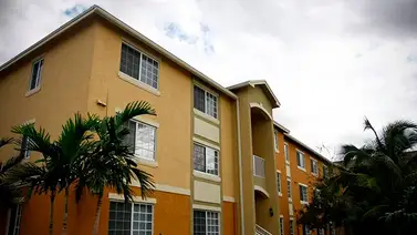 ¿Sabías que si vives en Miami-Dade te pueden ayudar con $ 1.500 para el pago de hipotecas? ¿Sabías que si vives en Miami-Dade te pueden ayudar con $ 1.500 para el pago de hipotecas?