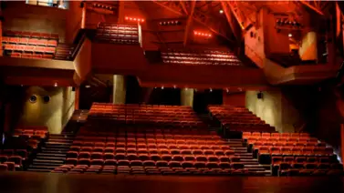 Chacao invita a celebrar la entrega del Premio Oscar Chacao invita a celebrar la entrega del Premio Oscar