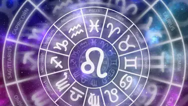 Horóscopo del sábado 27 de noviembre de 2021: Por Eleodina Ramírez Horóscopo del sábado 27 de noviembre de 2021: Por Eleodina Ramírez