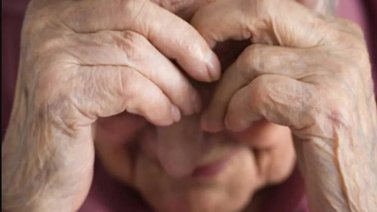 Imputan a un hombre por el intento de homicidio de su madre