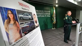 Caso Madeline Soto: Claves más importantes del crimen en el condado de Orange