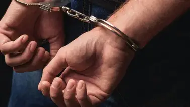 Declaran mentalmente incompetente a latino que mató a su hija adoptiva en EEUU Declaran mentalmente incompetente a latino que mató a su hija adoptiva en EEUU