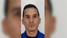LO ÚLTIMO: Chile desmiente hallazgo del cadáver del exteniente venezolano Ronald Ojeda