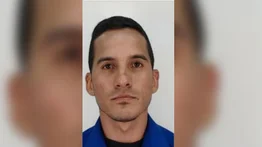 LO ÚLTIMO: Chile desmiente hallazgo del cadáver del exteniente venezolano Ronald Ojeda