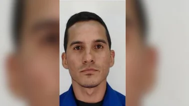 LO ÚLTIMO: Chile desmiente hallazgo del cadáver del exteniente venezolano Ronald Ojeda