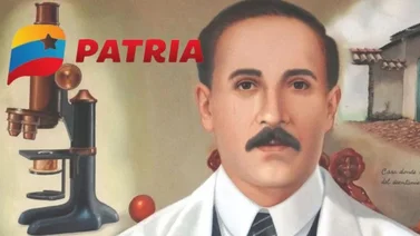 Así te puedes registrar en el Bono José Gregorio Hernández