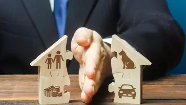 Sepa qué implica divorciarse tras obtener la Green Card Sepa qué implica divorciarse tras obtener la Green Card