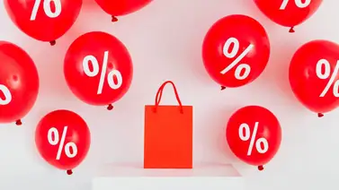 Bancos en Venezuela ofrecen descuentos en tiendas a sus clientes (+Detalles) Bancos en Venezuela ofrecen descuentos en tiendas a sus clientes (+Detalles)