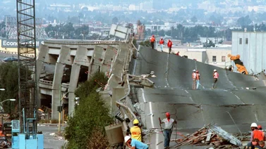 EEUU | ¿Por qué California es uno de los estados más propensos a sufrir sismos?