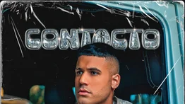 Moa Rivera deja su estilo marcado en “Contacto” (+Video