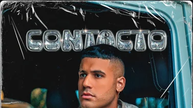 Moa Rivera deja su estilo marcado en “Contacto” (+Video
