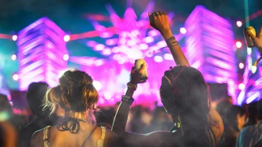 EEUU | Las ciudades más divertidas de Florida (+Lista)