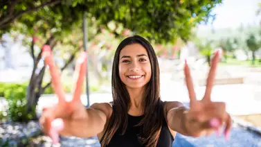 Charlotte | Latinas destacan en eventos por el Día Internacional de la Mujer (+Actividades) Charlotte | Latinas destacan en eventos por el Día Internacional de la Mujer (+Actividades)