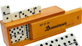 Conoce algunos juegos tradicionales venezolanos, curiosos y divertidos