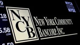 Demanda a New York Community Bancorp: ¿Qué deben saber los inversores?