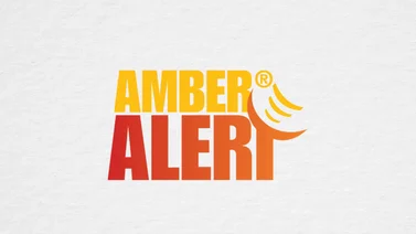 Alerta Amber | Buscan a dos menores en New Hampshire: Hay un sospechoso