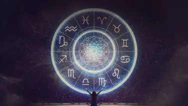 Horóscopo del 1 de marzo Horóscopo del 1 de marzo