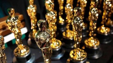 Expertos comparten quiénes podrían ser los posibles ganadores de los Oscar