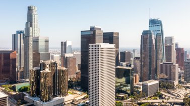 California: Las mejores ofertas de empleo en San Diego (+SALARIOS)