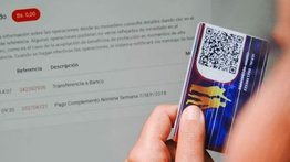 LO ÚLTIMO | Sistema Patria inicia el pago de dos bonos de Bs. 1.800: ¿Quiénes lo reciben?