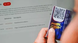 LO ÚLTIMO | Sistema Patria inicia el pago de dos bonos de Bs. 1.800: ¿Quiénes lo reciben?