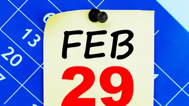 EEUU| Consulte aquí las mejores ofertas y descuentos del día bisiesto (+Detalles) EEUU| Consulte aquí las mejores ofertas y descuentos del día bisiesto (+Detalles)