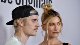 Crece la preocupación por Justin y Hailey Bieber: sepa por qué