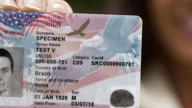Permiso de trabajo para latinos en EEUU: Quiénes aplican