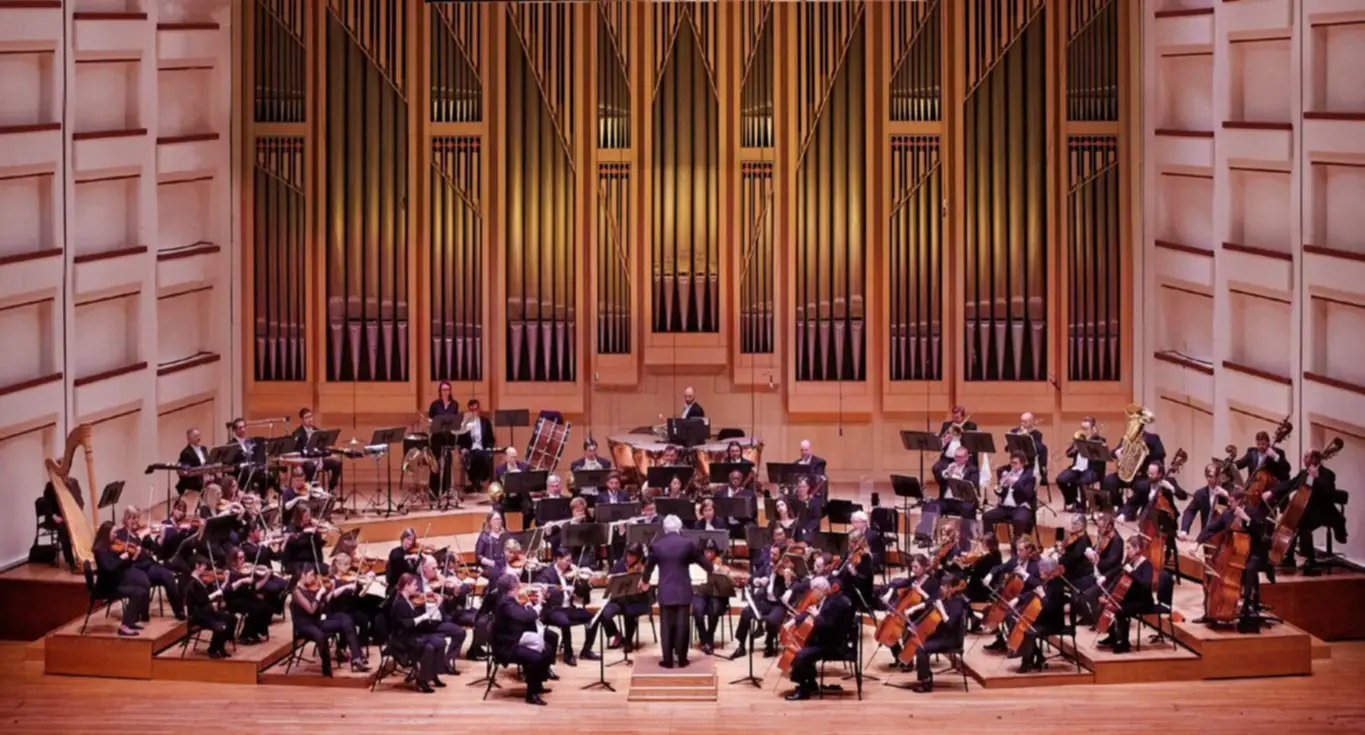 Entérate de cuáles son las actividades gratuitas que ofrece Charlotte (+Lista)