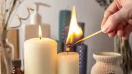 ¿Año Bisiesto?: Conoce los rituales para el amor y la prosperidad