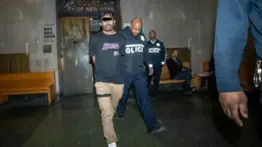 Nueva York| Anuncian deportación de venezolanos implicados en ataque a policías