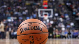 La NBA rechaza la protesta de Knicks por el polémico final de su partido contra Rockets