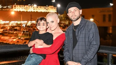 Fallece la cantante Cat Janice tras viralizar una canción para ayudar a su hijo