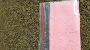 Acusan a venezolano por misteriosa muerte de su pareja Acusan a venezolano por misteriosa muerte de su pareja