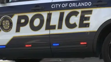 Tiroteo en Orlando deja múltiples víctimas (+Detalles) Tiroteo en Orlando deja múltiples víctimas (+Detalles)