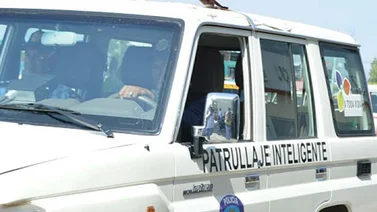 Hombre secuestró y torturó a su expareja en Cojedes