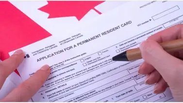 Atención: Canadá reimpondrá algunos requisitos de visado Atención: Canadá reimpondrá algunos requisitos de visado