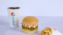 Arturo’s regalará 300 hamburguesas este #29Feb