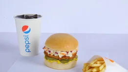 Arturo’s regalará 300 hamburguesas este #29Feb