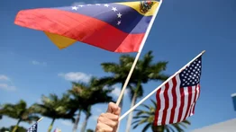 EEUU | Estos son algunos tips para venezolanos que deseen tramitar el TPS