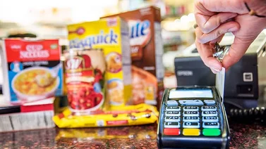 EEUU| ¿Qué es CalFresh Food y cómo puedo solicitarlo? (Requisitos)