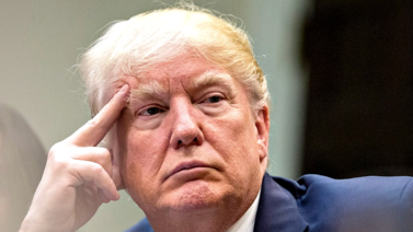 Corte Suprema acepta evaluar la petición de inmunidad presidencial a favor de Trump