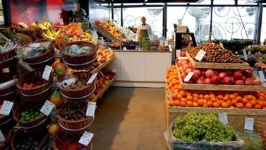 Sepa cómo obtener el Cupón para Alimentos de Emergencia en Texas (+Montos)