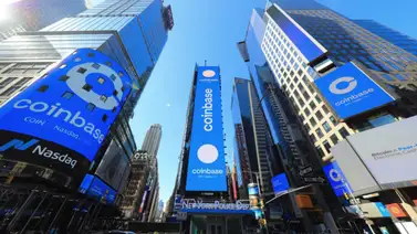 Coinbase comienza a responder a sus clientes por saldo cero en sus cuentas Coinbase comienza a responder a sus clientes por saldo cero en sus cuentas