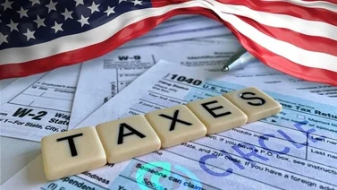 EEUU | Estas son las fechas límites de la temporada de impuestos que debes conocer
