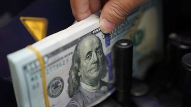 Nuevo salario mínimo en California desde abril (+Monto)